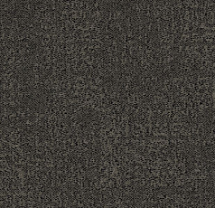 Ковровая плитка Interface Step In Time 9403004 Coal фото 1 | FLOORDEALER